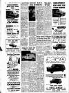 Worthing Gazette Wednesday 15 June 1960 Page 4