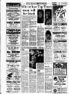 Worthing Gazette Wednesday 22 June 1960 Page 2