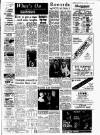 Worthing Gazette Wednesday 22 June 1960 Page 3