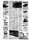 Worthing Gazette Wednesday 22 June 1960 Page 4
