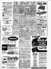 Worthing Gazette Wednesday 22 June 1960 Page 5