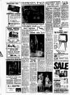 Worthing Gazette Wednesday 22 June 1960 Page 6