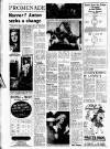 Worthing Gazette Wednesday 22 June 1960 Page 8