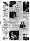 Worthing Gazette Wednesday 22 June 1960 Page 10