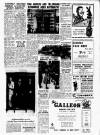 Worthing Gazette Wednesday 22 June 1960 Page 11