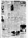 Worthing Gazette Wednesday 22 June 1960 Page 13
