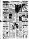 Worthing Gazette Wednesday 29 June 1960 Page 2
