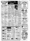 Worthing Gazette Wednesday 29 June 1960 Page 3