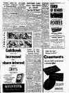 Worthing Gazette Wednesday 29 June 1960 Page 5