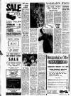 Worthing Gazette Wednesday 29 June 1960 Page 6