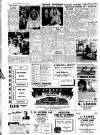 Worthing Gazette Wednesday 29 June 1960 Page 10