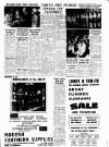 Worthing Gazette Wednesday 29 June 1960 Page 11