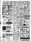 Worthing Gazette Wednesday 29 June 1960 Page 12