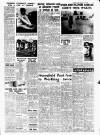 Worthing Gazette Wednesday 29 June 1960 Page 13