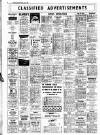 Worthing Gazette Wednesday 29 June 1960 Page 18