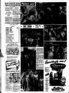 Worthing Gazette Wednesday 29 June 1960 Page 20