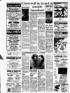 Worthing Gazette Wednesday 06 July 1960 Page 2