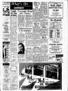 Worthing Gazette Wednesday 06 July 1960 Page 3