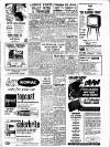 Worthing Gazette Wednesday 06 July 1960 Page 5