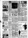 Worthing Gazette Wednesday 06 July 1960 Page 12