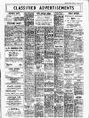 Worthing Gazette Wednesday 06 July 1960 Page 19