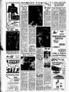 Worthing Gazette Wednesday 10 August 1960 Page 6