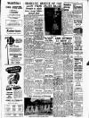 Worthing Gazette Wednesday 10 August 1960 Page 7