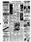 Worthing Gazette Wednesday 24 August 1960 Page 2