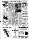 Worthing Gazette Wednesday 24 August 1960 Page 4