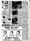 Worthing Gazette Wednesday 24 August 1960 Page 5