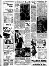 Worthing Gazette Wednesday 24 August 1960 Page 6