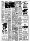 Worthing Gazette Wednesday 24 August 1960 Page 9