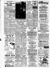 Worthing Gazette Wednesday 24 August 1960 Page 14