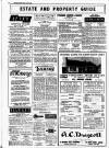 Worthing Gazette Wednesday 31 August 1960 Page 16