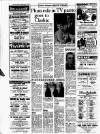 Worthing Gazette Wednesday 14 September 1960 Page 2
