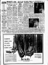 Worthing Gazette Wednesday 14 September 1960 Page 3
