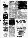 Worthing Gazette Wednesday 14 September 1960 Page 4