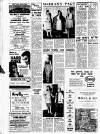 Worthing Gazette Wednesday 14 September 1960 Page 6
