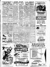 Worthing Gazette Wednesday 14 September 1960 Page 9