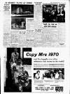 Worthing Gazette Wednesday 14 September 1960 Page 11