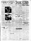 Worthing Gazette Wednesday 14 September 1960 Page 13