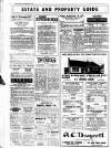 Worthing Gazette Wednesday 14 September 1960 Page 16