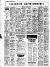 Worthing Gazette Wednesday 14 September 1960 Page 18