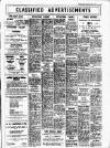 Worthing Gazette Wednesday 14 September 1960 Page 19