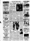 Worthing Gazette Wednesday 21 September 1960 Page 2