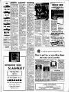 Worthing Gazette Wednesday 21 September 1960 Page 5