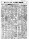 Worthing Gazette Wednesday 21 September 1960 Page 17