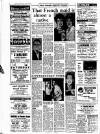 Worthing Gazette Wednesday 28 September 1960 Page 2