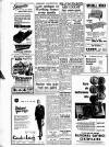 Worthing Gazette Wednesday 28 September 1960 Page 4