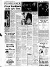 Worthing Gazette Wednesday 28 September 1960 Page 8